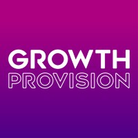 GrowthProvision Logo