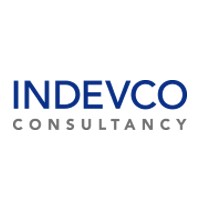 INDEVCO Consultancy Logo