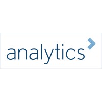 Portfolio Analytics (PTY) Ltd Logo
