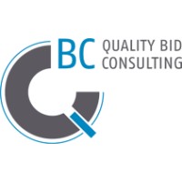 QBC I Angebotsberatung Patrick Hofstadt Logo