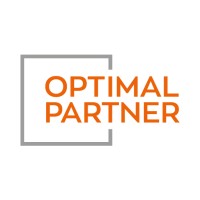 Optimal Partner Logo
