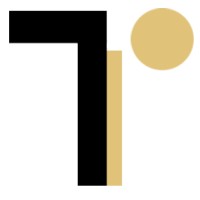 TANISA COSMETIQUES Logo