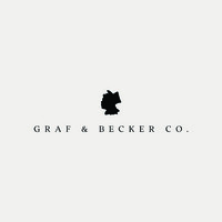 Graf & Becker Co. Logo