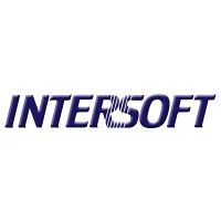 Intersoft Systems, Inc. Logo