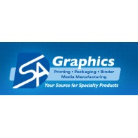 DSA Direct, LLC Logo