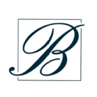 The Blair Family Foundation Logo