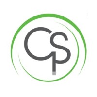 CSP Media Group Logo