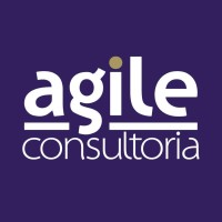 Agile Financial Consulting Logo