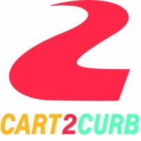 Cart 2 Curb Ltd Logo