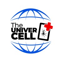 UniverCell Logo