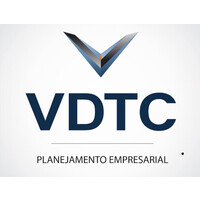 VDTC Logo
