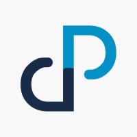 Partners Marketing Solutions Logo