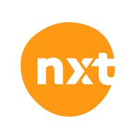 NXToffice.nl Logo