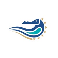 Chabahar Airlines Logo