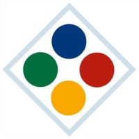 MOXBIM Logo