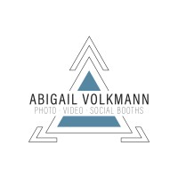 Abigail Volkmann Photography Logo