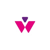 WANDATEL Logo