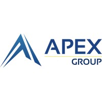 Apex Transformation Advisory Logo