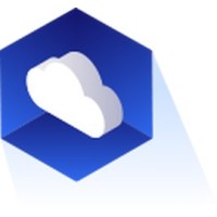 Automotives Cloud Logo