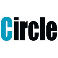 Circle Control & Design Systems Ltd Logo
