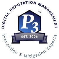 Panacea3 Logo