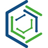Centre for Energy Research Logo