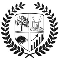 AÉÉSÉUM -Association des étudiants et étudiantes en sciences économiques de lUniversité de Montréal Logo