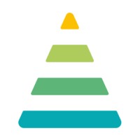 ElevateMe Logo