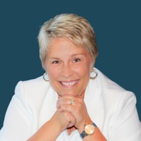 Her Wealth Coach™ Logo