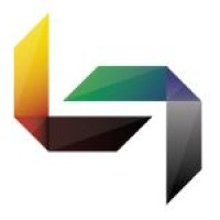 Global Komunikasi Mandiri, PT Logo