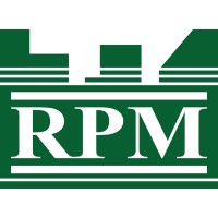 Rainier Property Management, LLC Logo