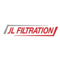 JL Filtration Inc Logo