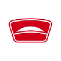 Grupo Canale Logo