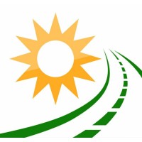 The Limousine Line Logo