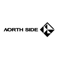 North Side Inc. Logo