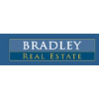 Bradley Real Estate Logo