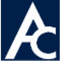 Abate Construction Company Logo