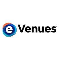 eVenues, Inc. Logo