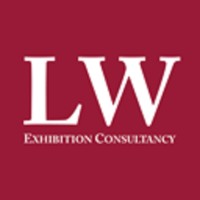 Lincoln West Logo