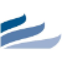 Scientia Advisors Logo