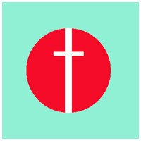 Christian Horizons Logo