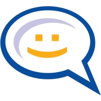 Say Design, Inc. Logo