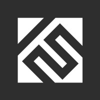 Thomas Marsden Advertising Logo