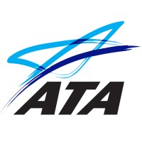 ATA Travel Consortium Logo