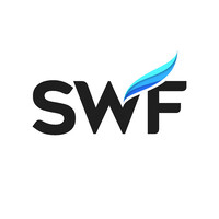 Sauerstoffwerk Friedrichshafen GmbH Logo