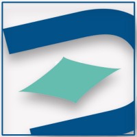 Dowell Federal Credit Union Logo