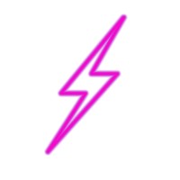 Supercharged Group (Part of SearchDigital - Global Group) Logo
