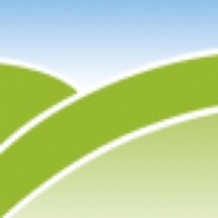 Crediton Milling Company Limited Logo