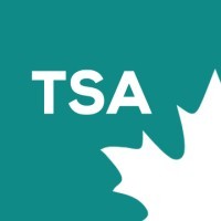 Temple Scott Associates Inc. Logo