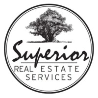 Superior Real Estate Services Logo